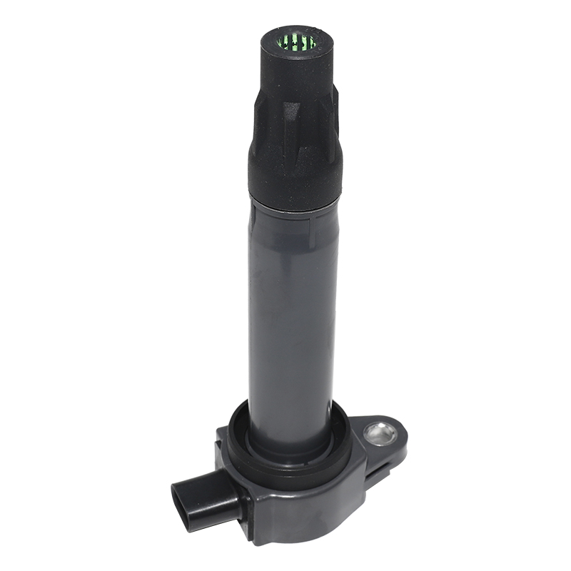 4 Stück 04606824AC 04606824AB  – Compass Lensatic Bewertung und Preis
