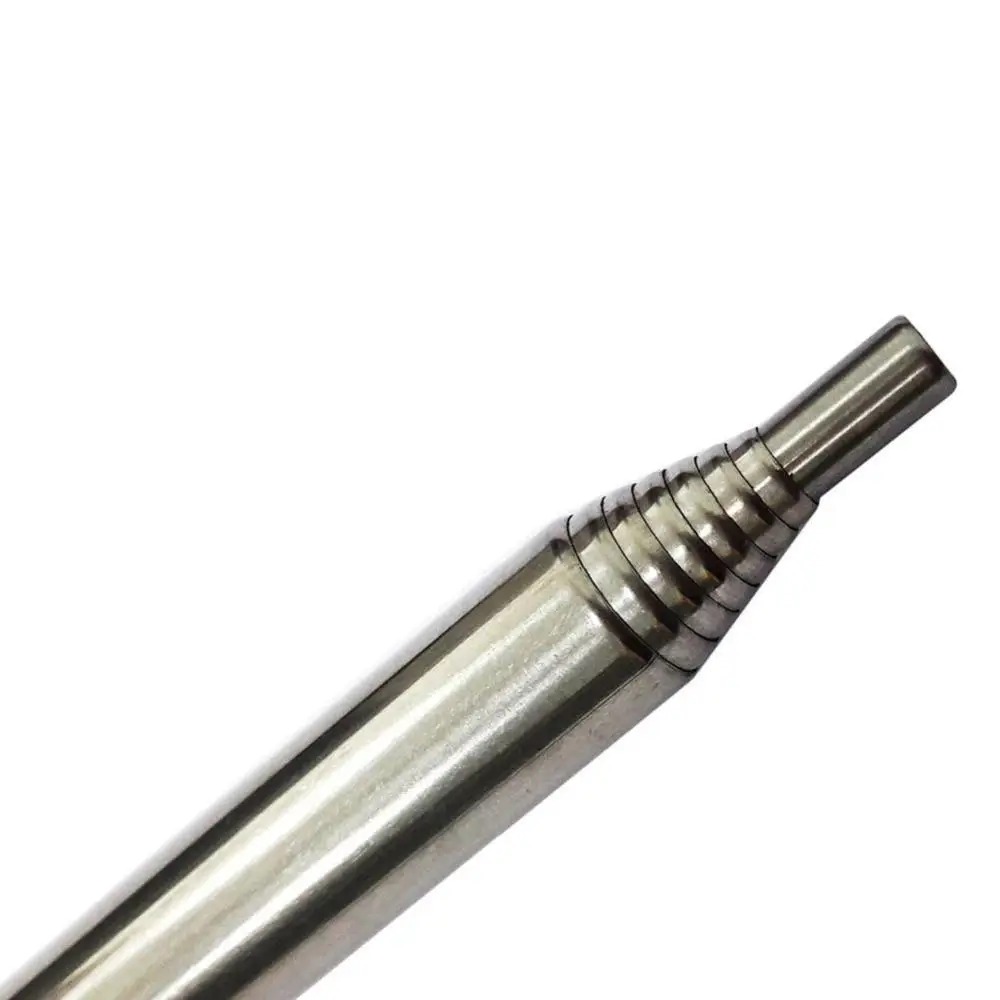Outdoor Survival Tool Feuer St – Magnesium Fire Starter Bewertung und Preis