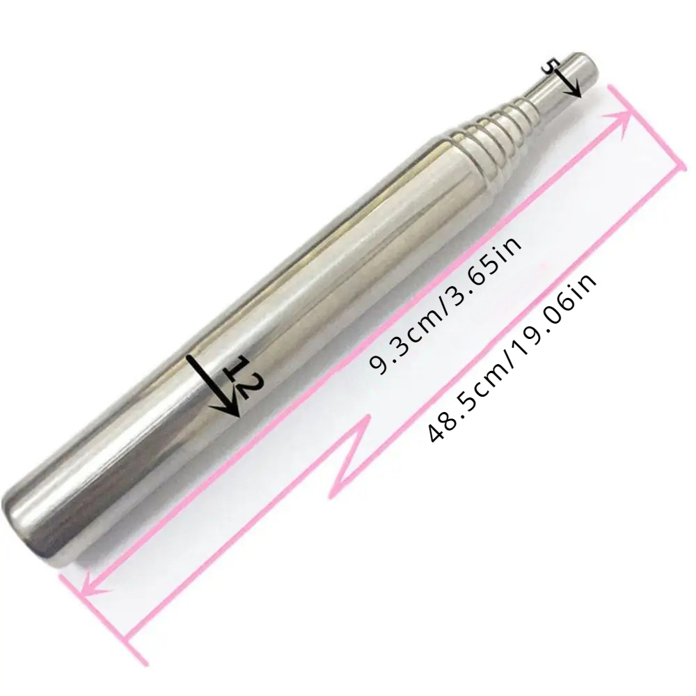 Outdoor Survival Tool Feuer St – Magnesium Fire Starter Bewertung und Preis