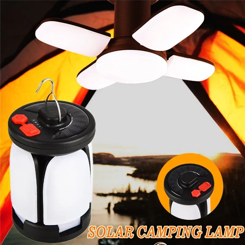 Außenbeleuchtung LED Blatt Cam – Solar Emergency Charger Bewertung und Preis