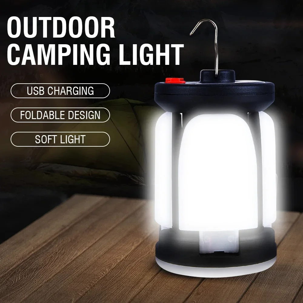 Außenbeleuchtung LED Blatt Cam – Solar Emergency Charger Bewertung und Preis