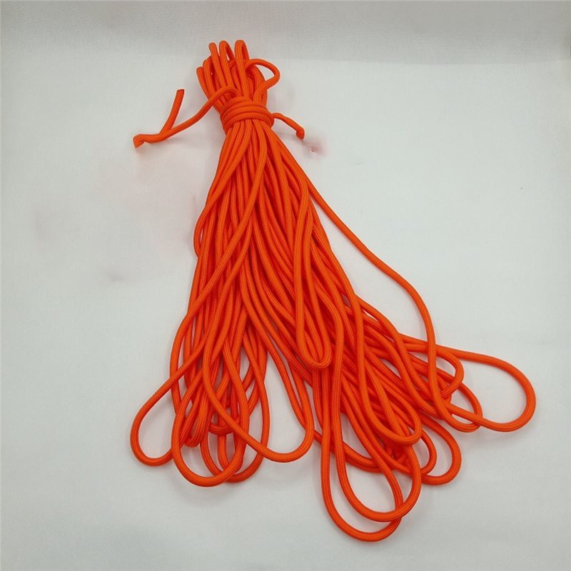 Hochwertige Wurfsack-Wasserret – Rescue Rope Throw Bewertung und Preis