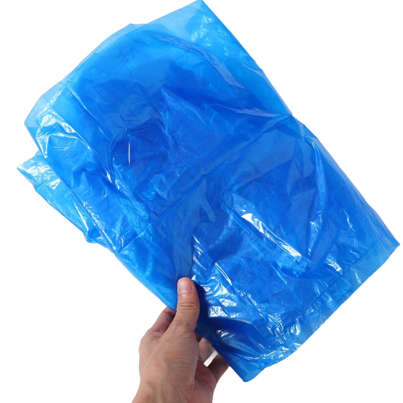 Notfall-Regenponcho-Set, durch – Emergency Poncho Rain Bewertung und Preis