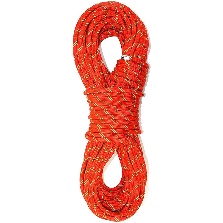 Hochwertige Notfall-Rettungsle – Rescue Rope Throw Bewertung und Preis