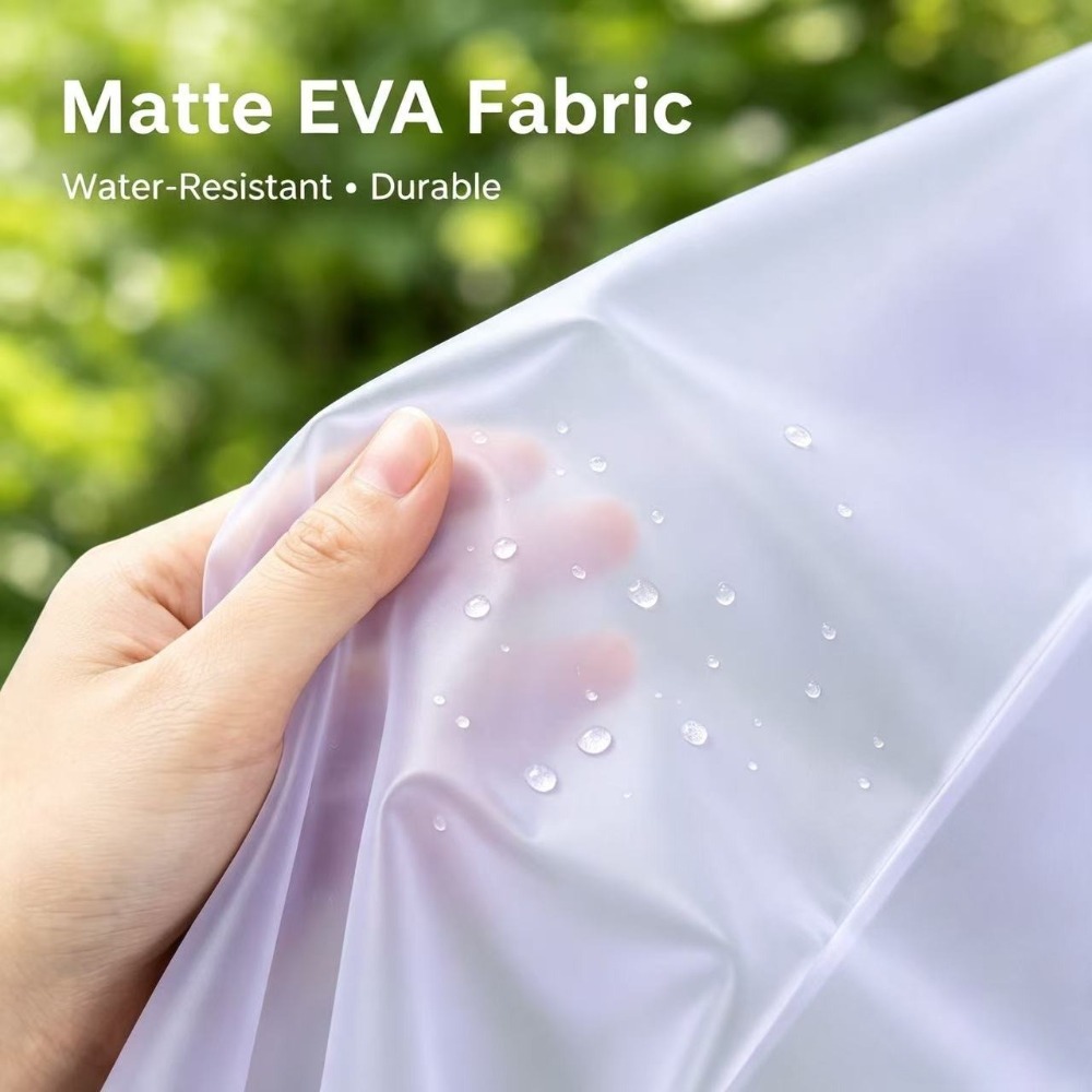 Wasserdichter Regenmantel für  – Emergency Poncho Rain Bewertung und Preis